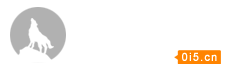 ﹖鍞顛륥捫䡲୎綏襛얈㈀　㄀㤀
